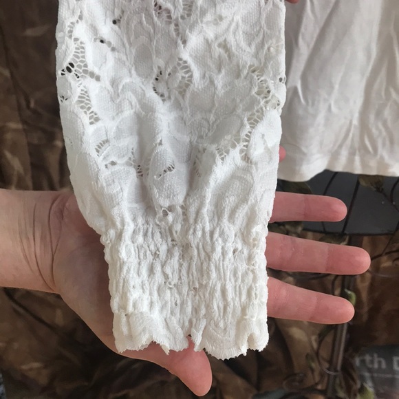 Top - Picture 4 of 4